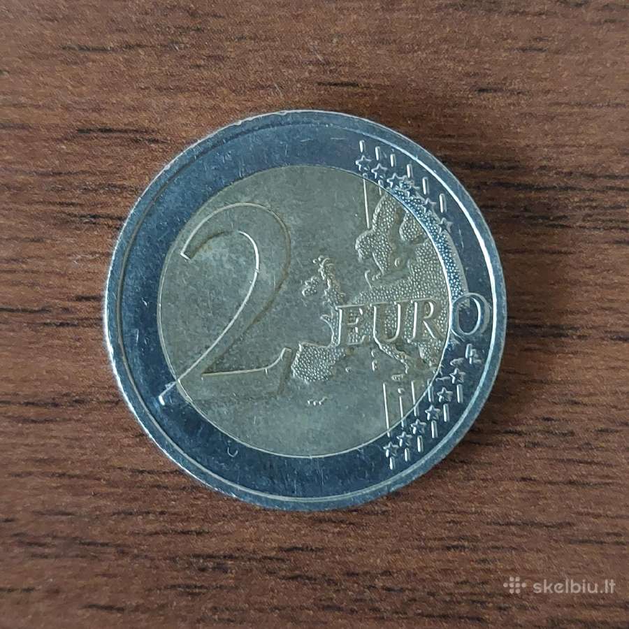 2 Euro 2024 Greece ,Graikija - nuotraukos Nr. 4