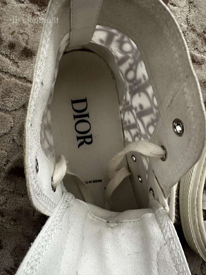 Dior b23 - nuotraukos Nr. 6