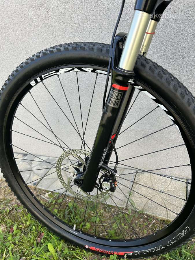 Specialized comp epic - nuotraukos Nr. 9