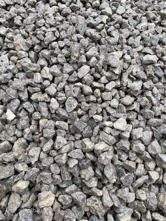 Parduodu skaldą, atsijas - nuotraukos Nr. 2