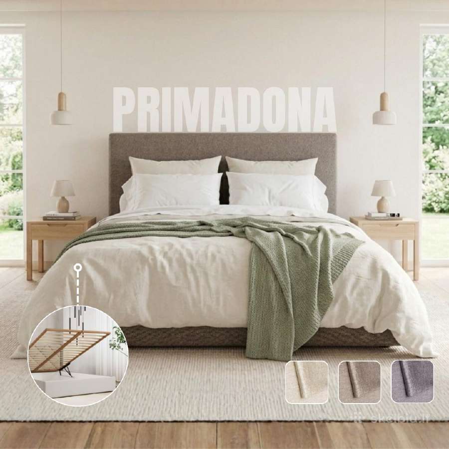 Premium kokybės lovos už nerealias kainas! - nuotraukos Nr. 5