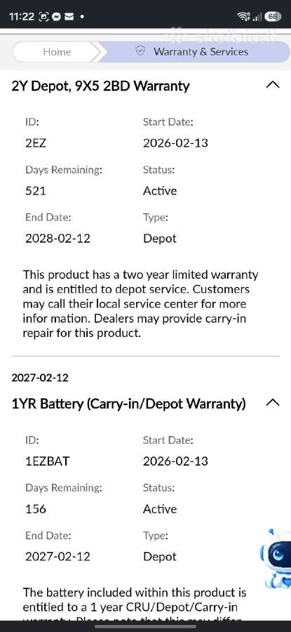 Lenovo Loq 15 (Ryzen 5, Rtx4050). Siunčiame - nuotraukos Nr. 5