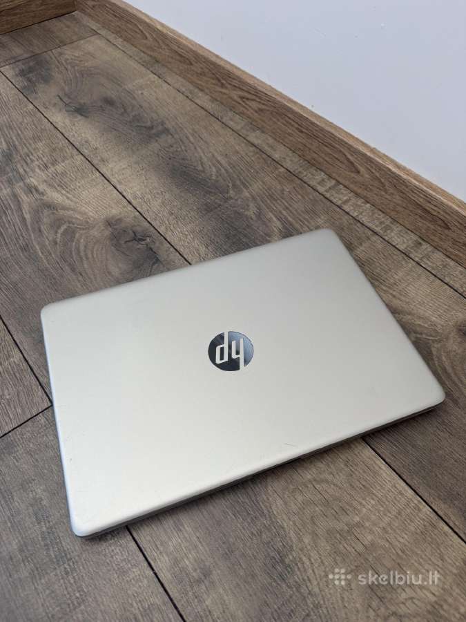 Hp-14-cf0013gx - nuotraukos Nr. 2
