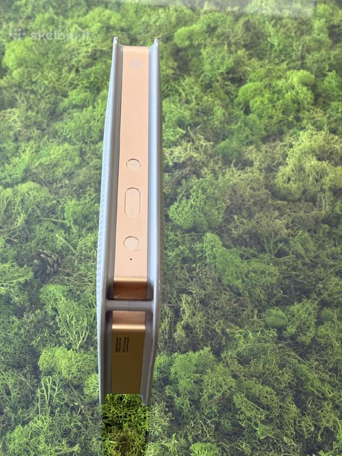 Bang & Olufsen Beoplay A2 - nuotraukos Nr. 4