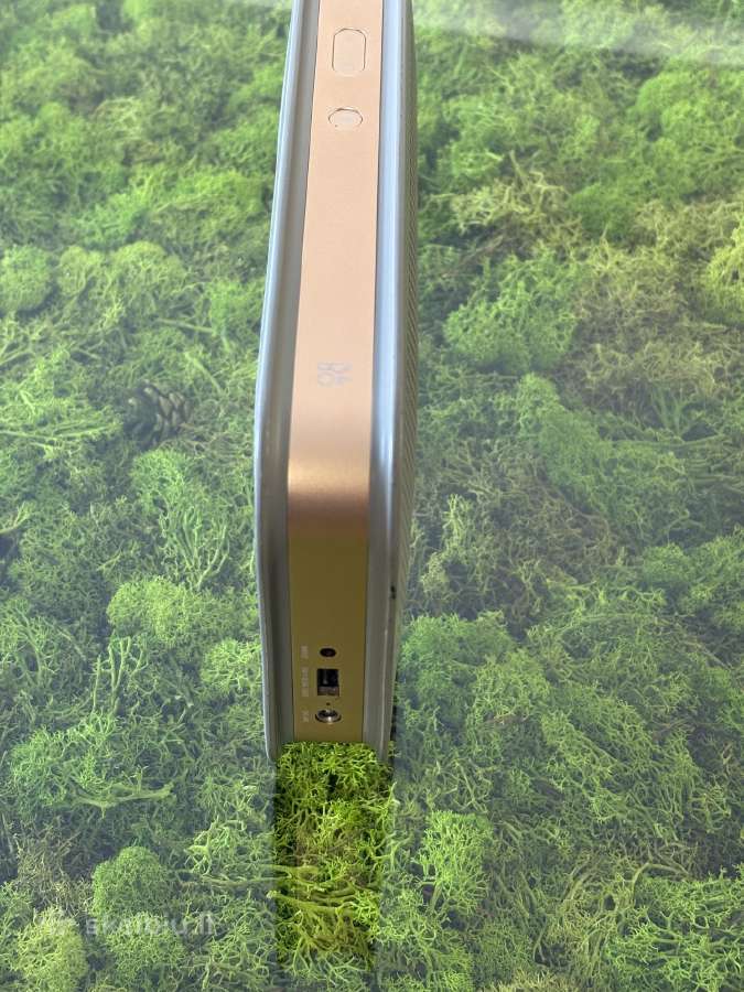 Bang & Olufsen Beoplay A2 - nuotraukos Nr. 7