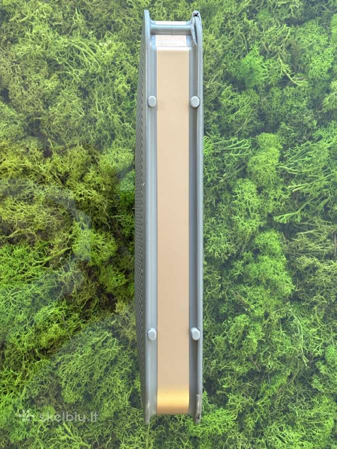 Bang & Olufsen Beoplay A2 - nuotraukos Nr. 8