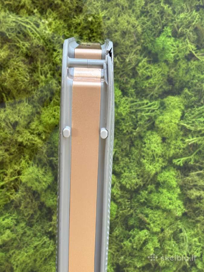 Bang & Olufsen Beoplay A2 - nuotraukos Nr. 9