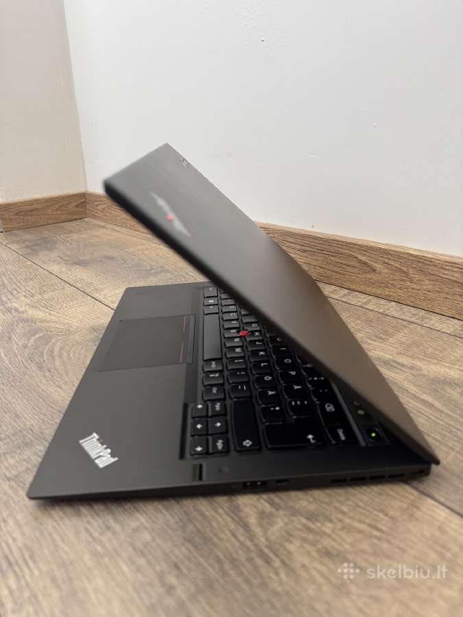 Lenovo - nuotraukos Nr. 4