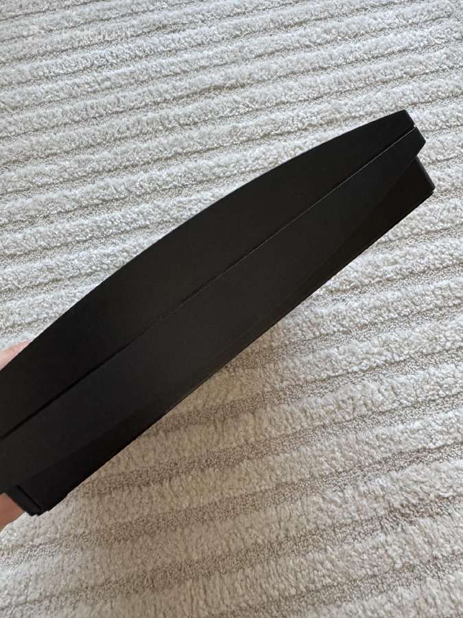 Playstation 3 Slim 320 GB - nuotraukos Nr. 5