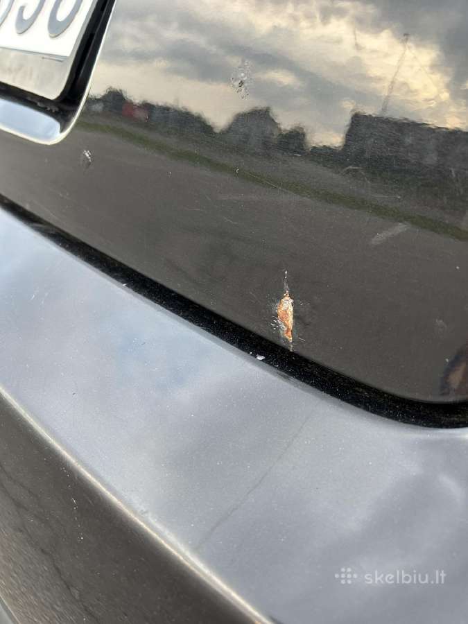 Viskas kas matosi foto - nuotraukos Nr. 10