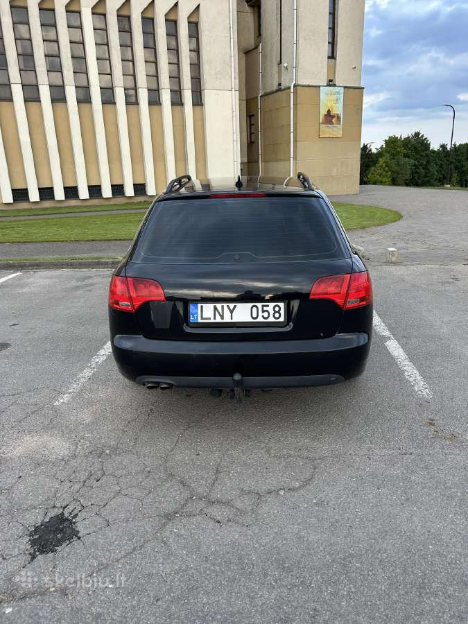 Viskas kas matosi foto - nuotraukos Nr. 12
