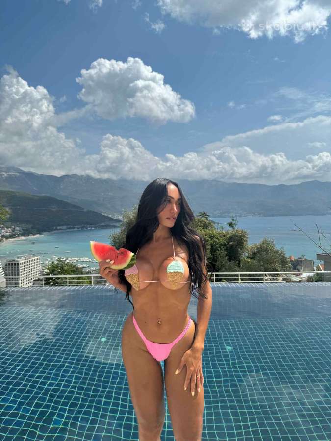 Roberta Trans - nuotraukos Nr. 2