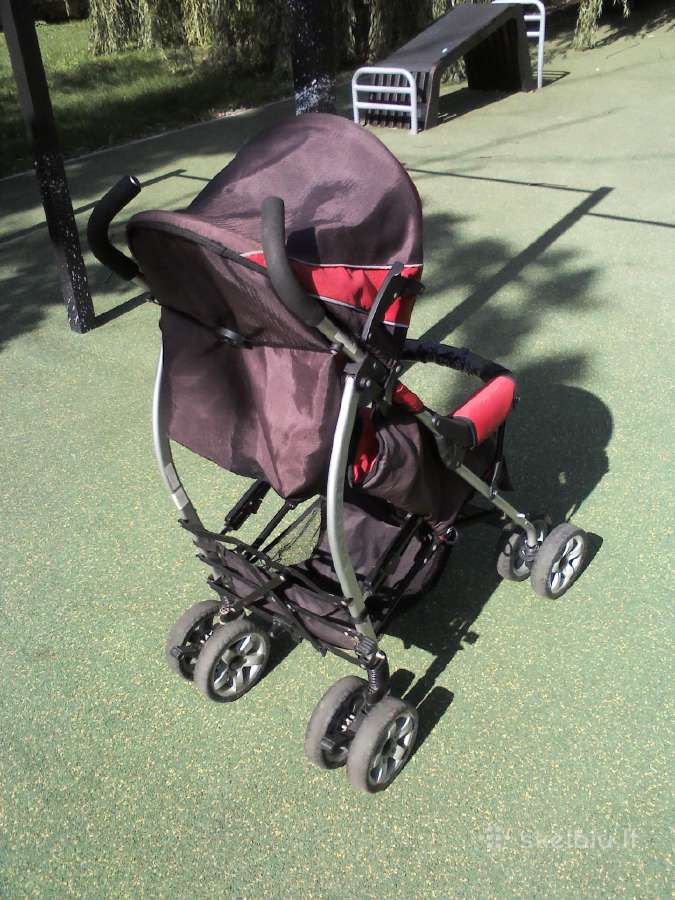 Coneco skėtukas - nuotraukos Nr. 6