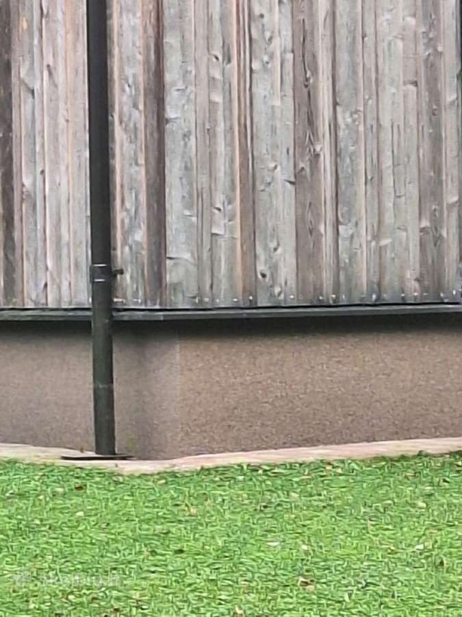 Parduodu dekorativinį mozaikinį tinką - nuotraukos Nr. 2