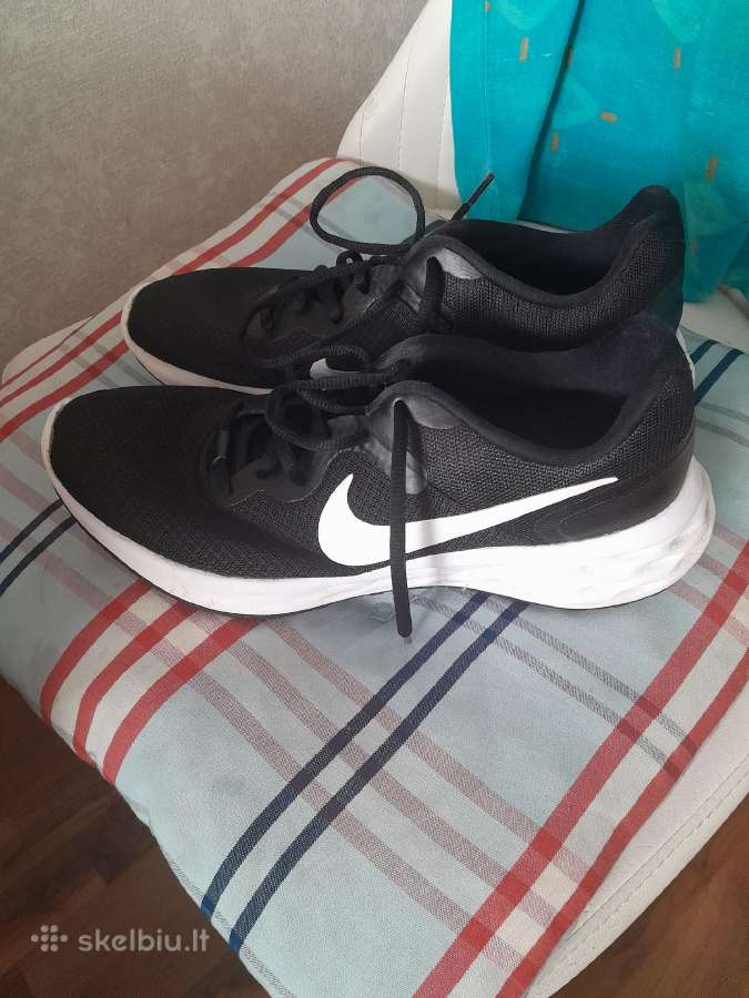 Kedai nike - nuotraukos Nr. 3