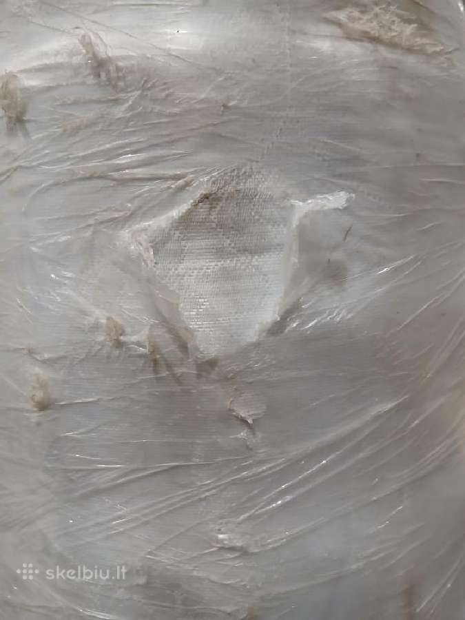 Nauja lova safir su 60% nuolaida! 120 x 200 cm - nuotraukos Nr. 3