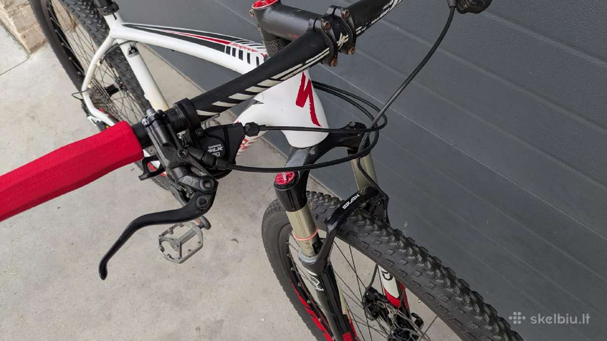 Specialized carbon - nuotraukos Nr. 4