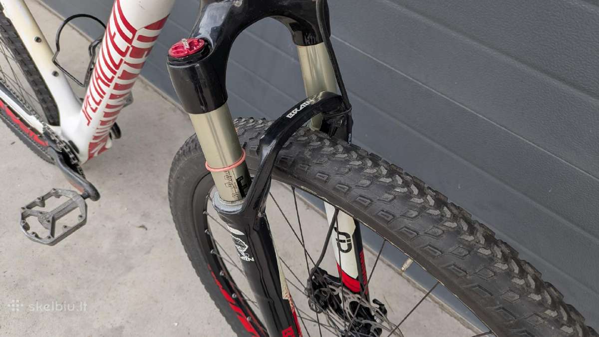 Specialized carbon - nuotraukos Nr. 5