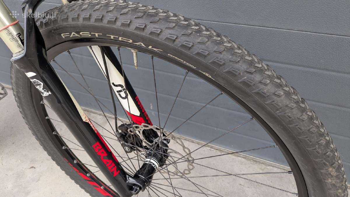 Specialized carbon - nuotraukos Nr. 6