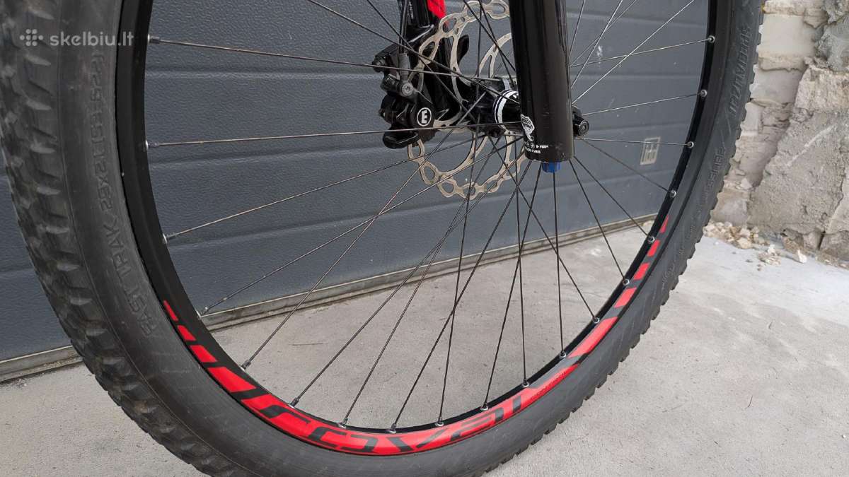 Specialized carbon - nuotraukos Nr. 8