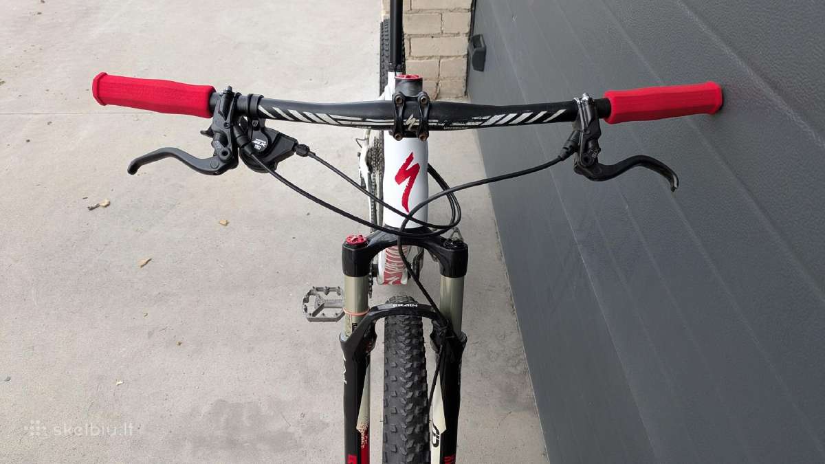 Specialized carbon - nuotraukos Nr. 9
