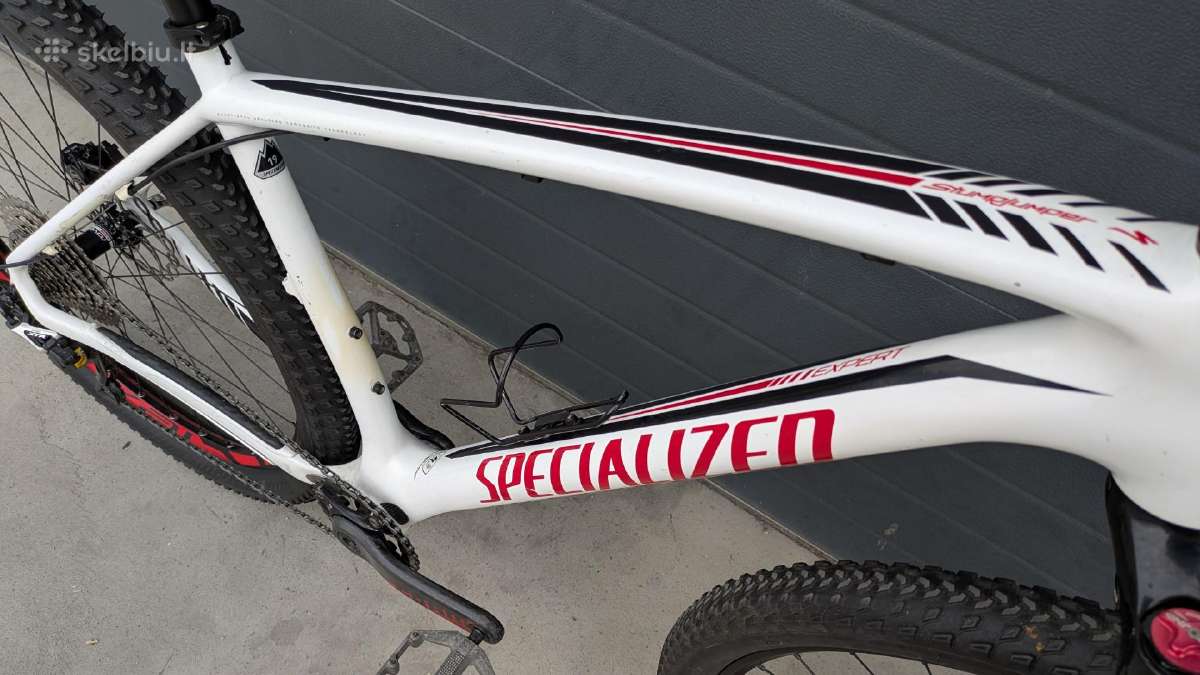 Specialized carbon - nuotraukos Nr. 10