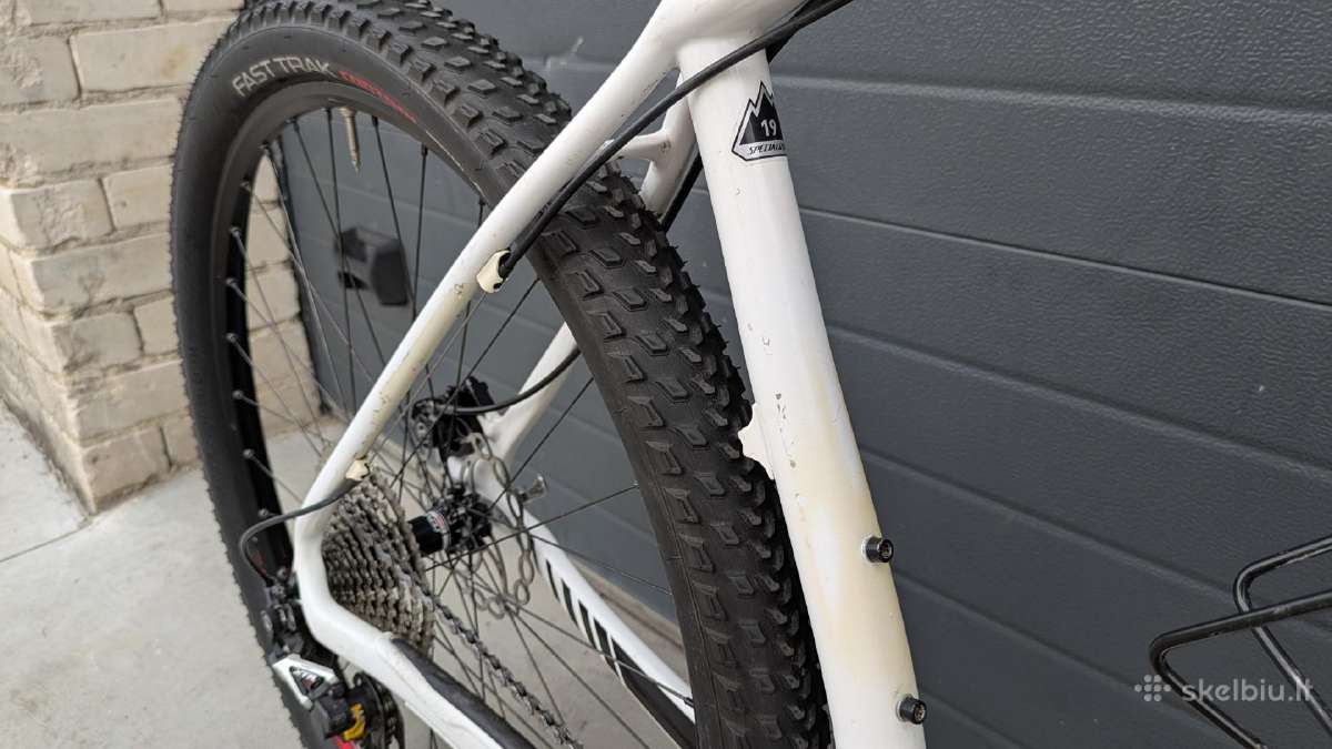 Specialized carbon - nuotraukos Nr. 11