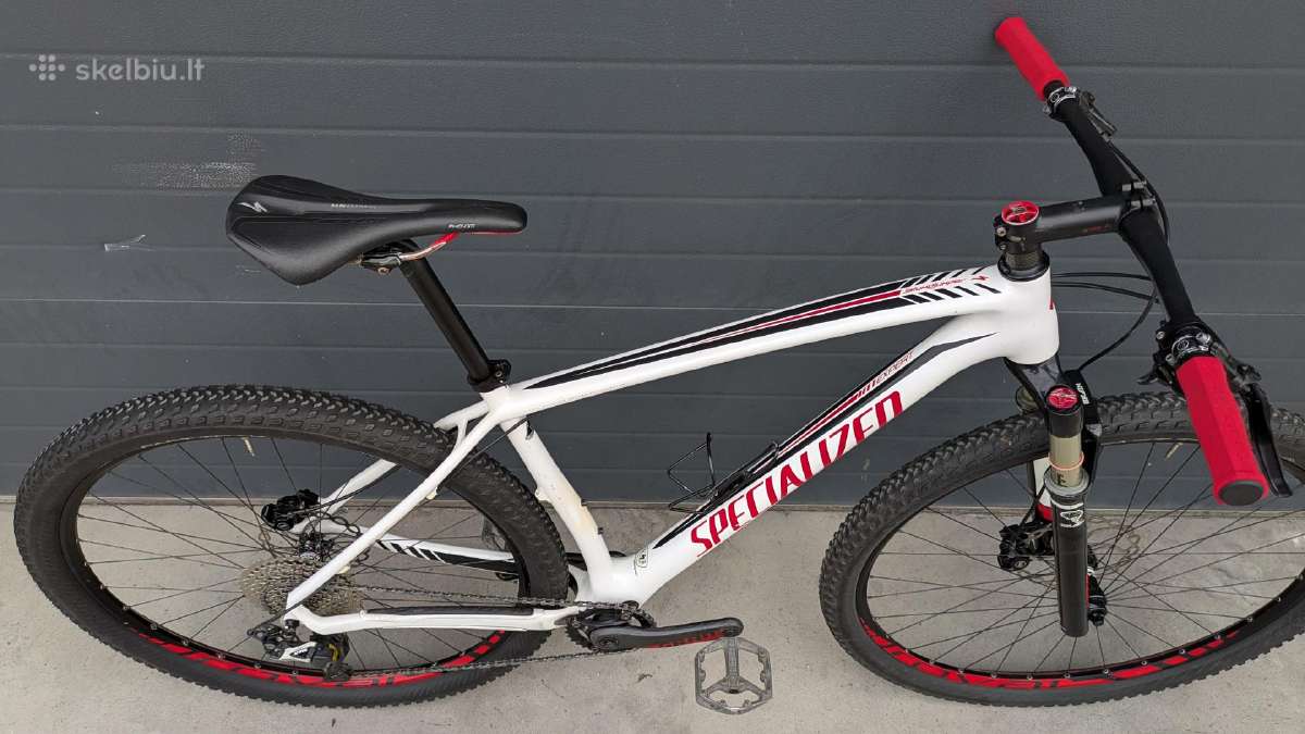 Specialized carbon - nuotraukos Nr. 12