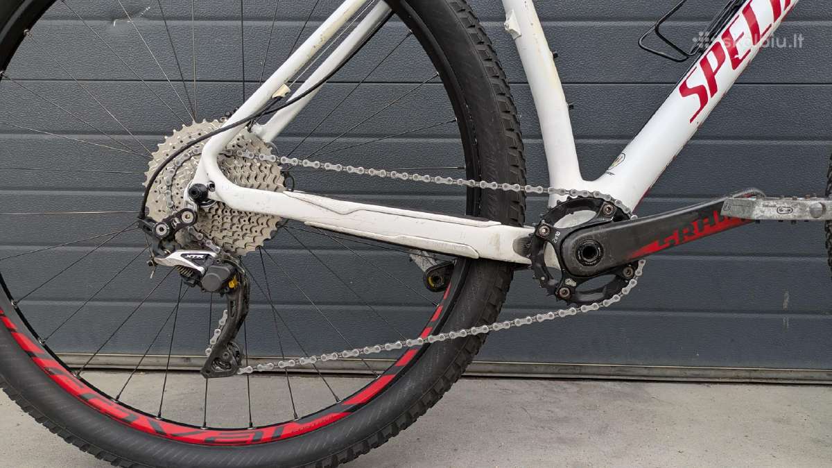 Specialized carbon - nuotraukos Nr. 13