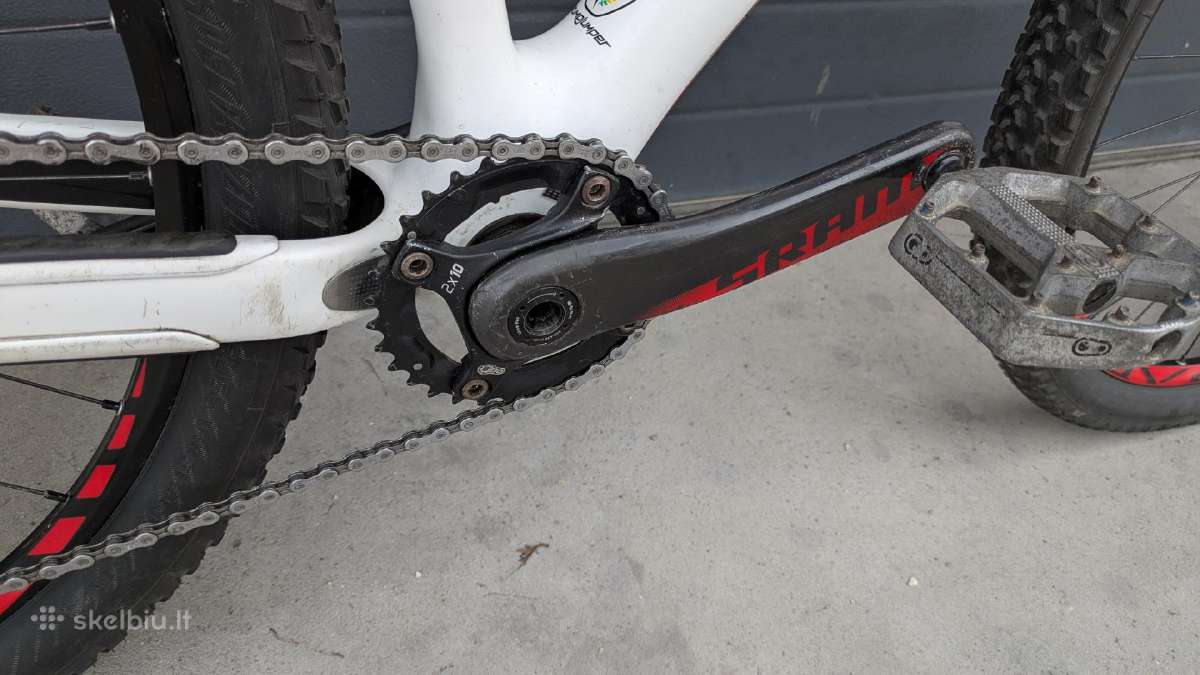 Specialized carbon - nuotraukos Nr. 14