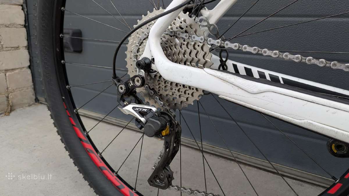 Specialized carbon - nuotraukos Nr. 15