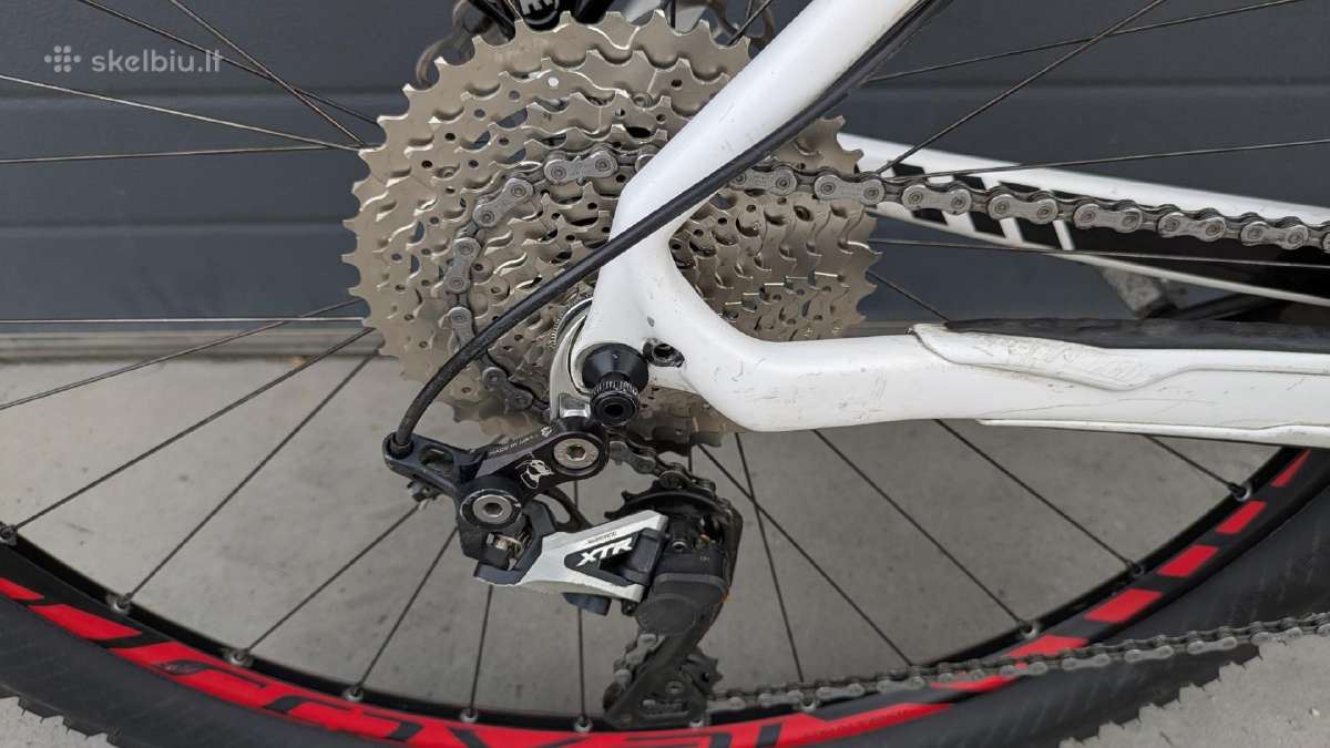 Specialized carbon - nuotraukos Nr. 16