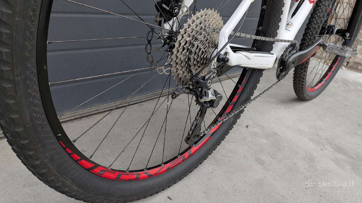Specialized carbon - nuotraukos Nr. 17
