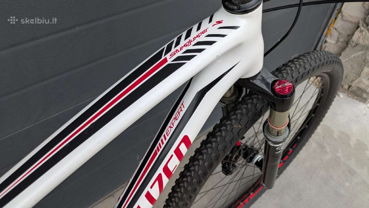 Specialized carbon - nuotraukos Nr. 18