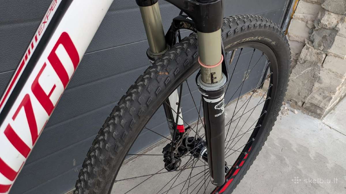 Specialized carbon - nuotraukos Nr. 19