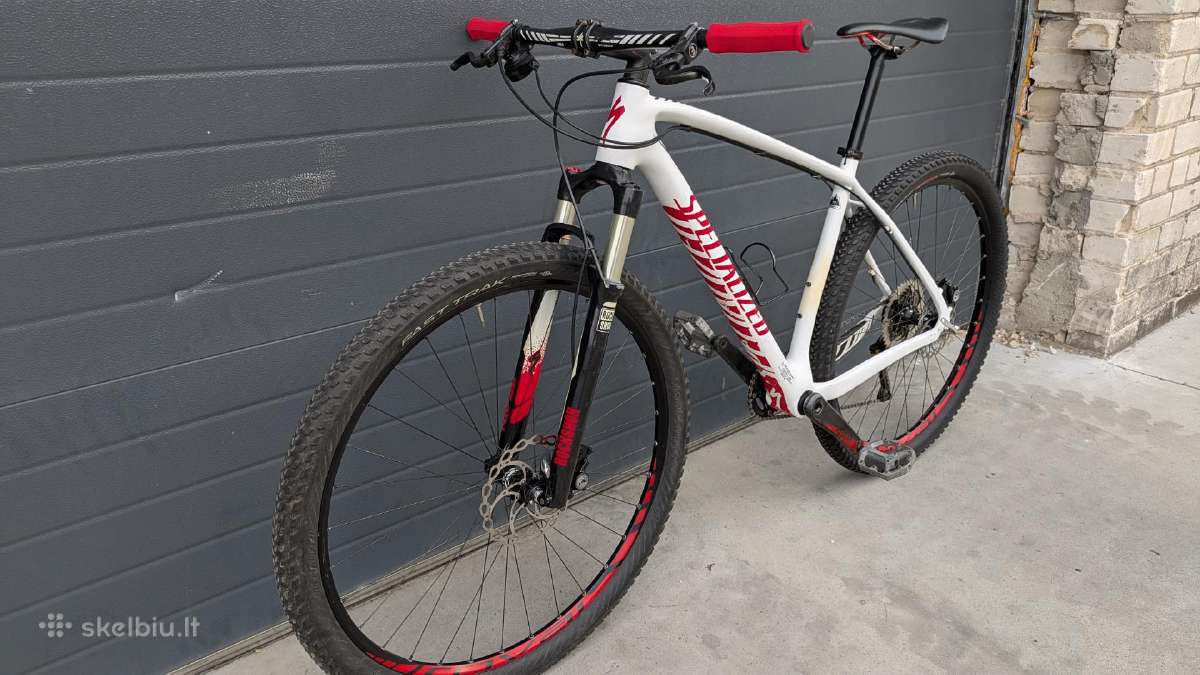 Specialized carbon - nuotraukos Nr. 20
