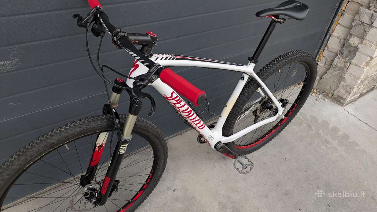 Specialized carbon - nuotraukos Nr. 21