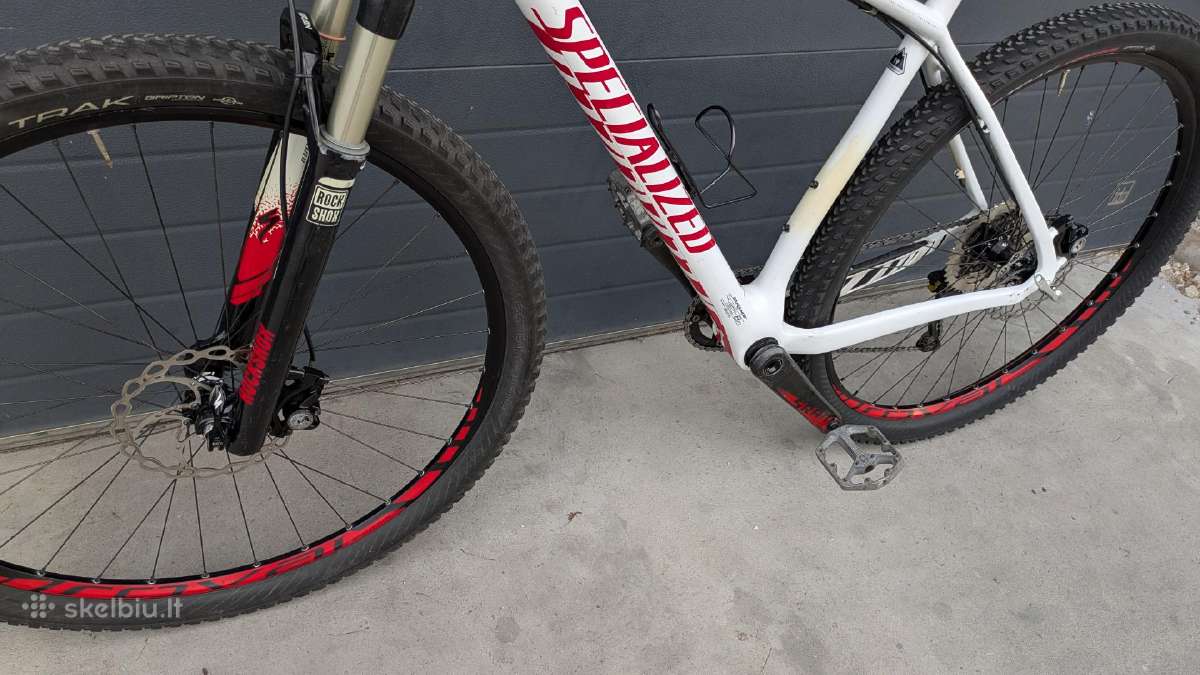Specialized carbon - nuotraukos Nr. 22