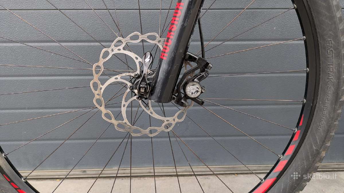 Specialized carbon - nuotraukos Nr. 23