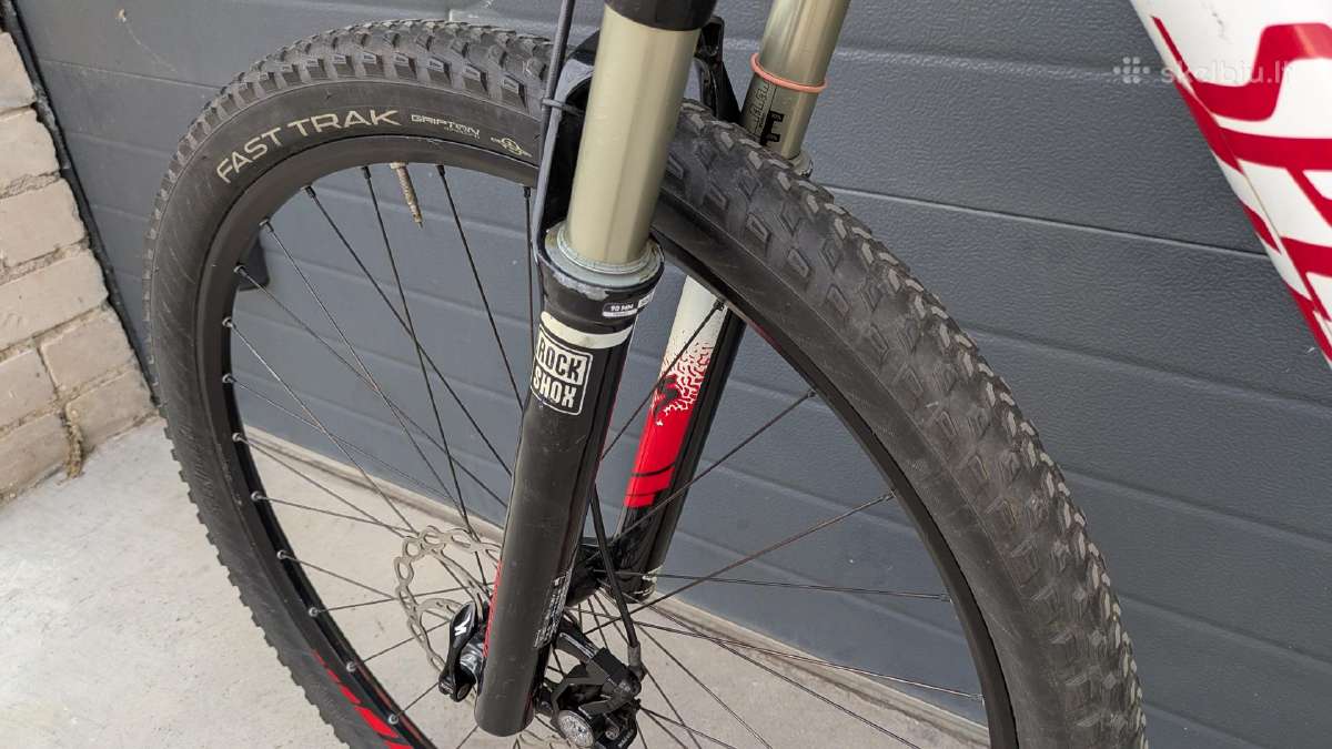 Specialized carbon - nuotraukos Nr. 24