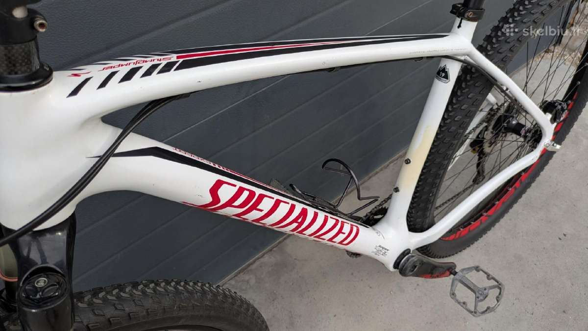 Specialized carbon - nuotraukos Nr. 25