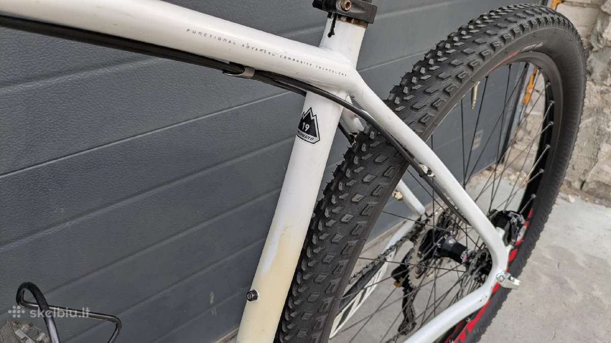 Specialized carbon - nuotraukos Nr. 26