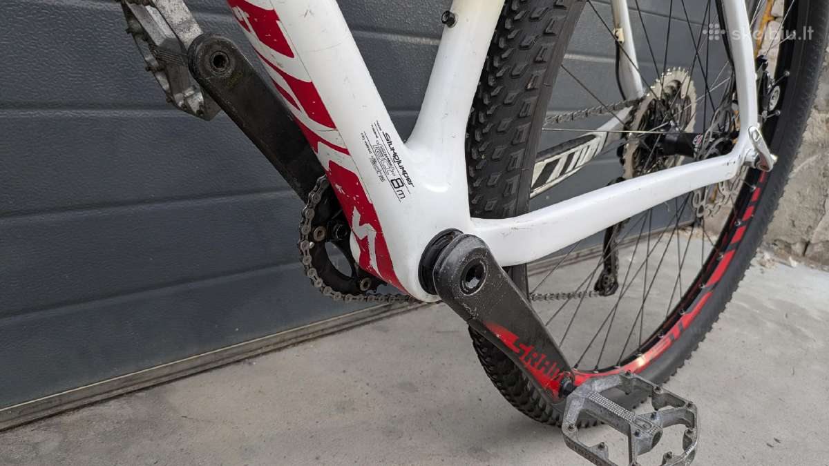 Specialized carbon - nuotraukos Nr. 27