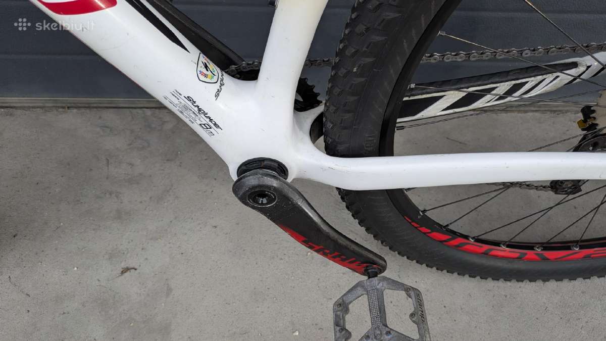 Specialized carbon - nuotraukos Nr. 28