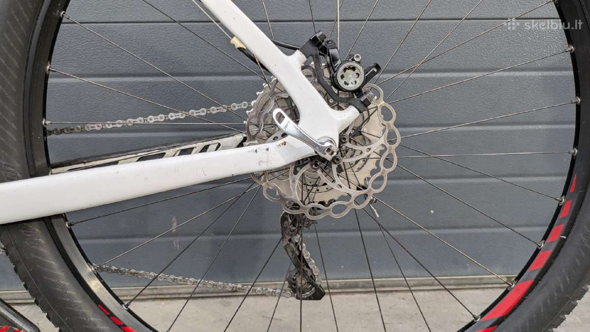 Specialized carbon - nuotraukos Nr. 30
