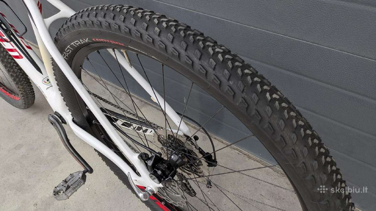 Specialized carbon - nuotraukos Nr. 31