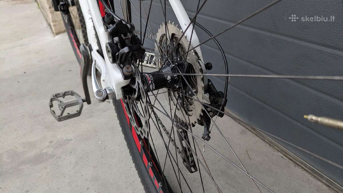 Specialized carbon - nuotraukos Nr. 32