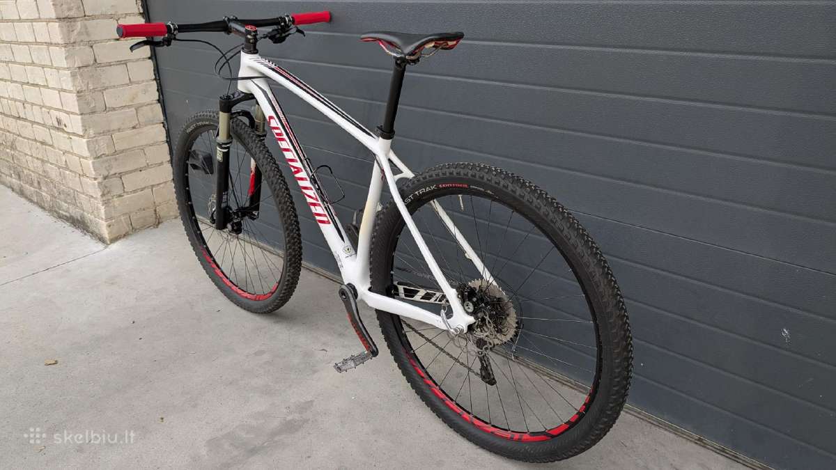 Specialized carbon - nuotraukos Nr. 33