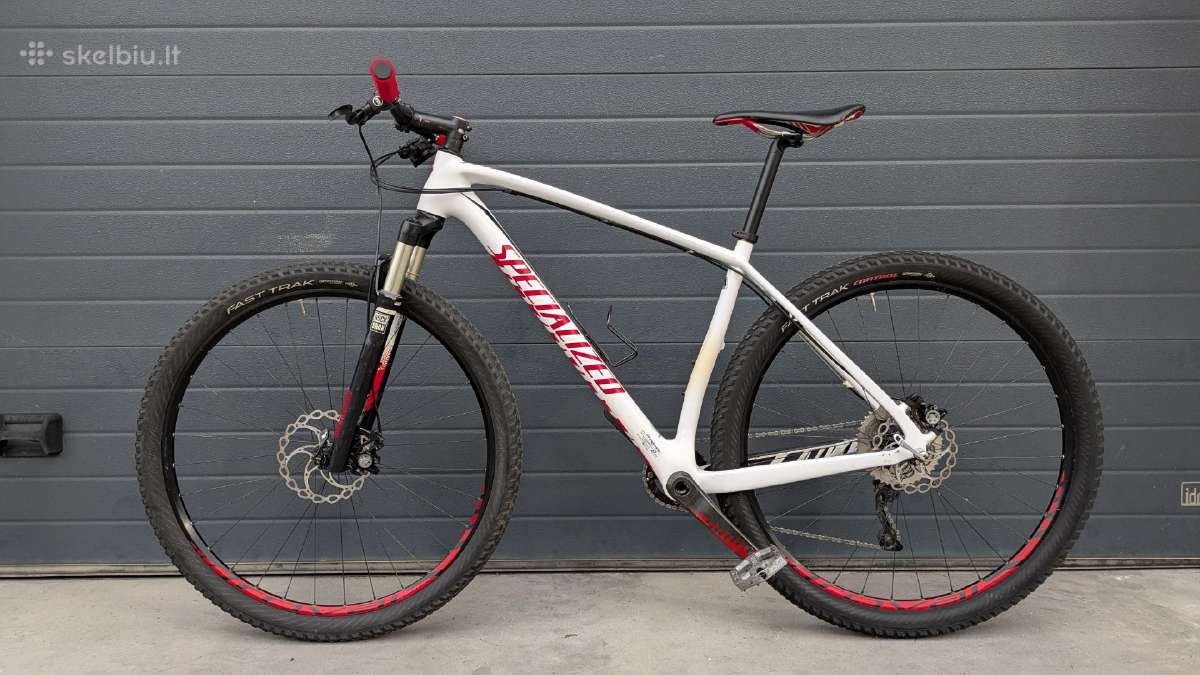 Specialized carbon - nuotraukos Nr. 34
