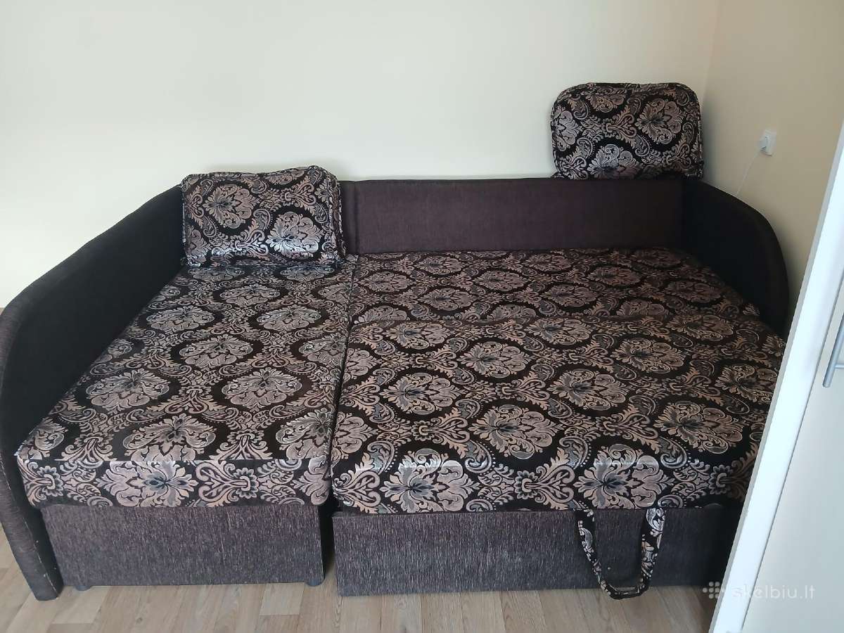 Parduodu naudota gerios būklės , pasiimti patys - nuotraukos Nr. 2